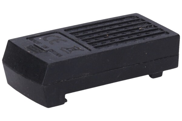 Bateriový pack W039601