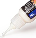 Staedtler Staedtler, 893, Multi Ink Blending Liquid/blender, míchací roztok, 50 ml