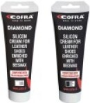 Vosk Cofra Diamond 100ml Barva: Průhledná