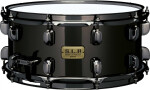 Tama S.L.P. Black Brass LBR1465