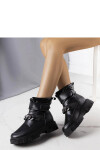 Boty model 205883 Solea 39