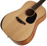 Furch Violet Deluxe D-SM