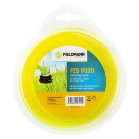 FIELDMANN FZS 9020 / Struna 60m x 1.6mm / pro model FZS 2050 E | FZS 70105-0 (50001689)