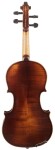 Bacio Instruments Moderate Violin 3/4