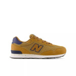 Boty New Balance Jr GC515DH