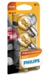 Philips P21/5W