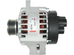 Alternátor LANCIA DELTA MULTIJET 140 Amper