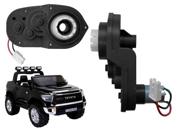 Mamido Náhradní motor pro Lamborghini Revuelto 200W