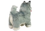 Mamido Interaktivní pejsek Husky