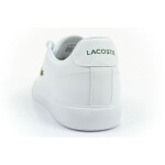 Lacoste boty Lerond Set 125 2 CFA W 749CFA003721G dámské 38