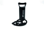 Bestway Bestway Tlaková ruční pumpa 30cm