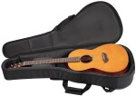 Yamaha CSF1M VNT