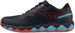 Tenisová obuv Mizuno WAVE ENFORCE TOUR 2 PADEL 61GB250607 Velikost obuvi v EU: 42