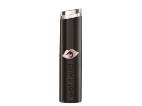 Wet n Wild Megalast Matte Mat rtěnka Mochalicious