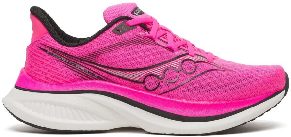 Běžecké boty Saucony ENDORPHIN SPEED 5 S21007-98 Velikost obuvi v EU: 44,5