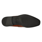 Boty Skechers Trentmore - Corinth M 204852-COG EU 43