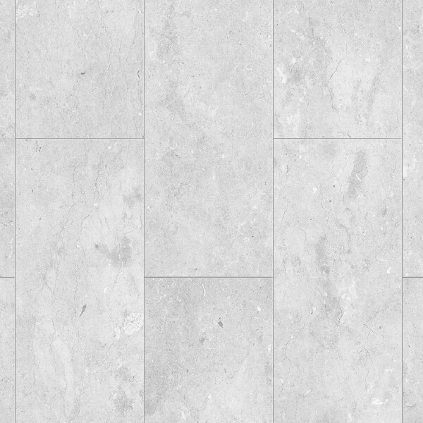 Vinylová podlaha SPC ROCKO Concrete R109 5mm 23/34