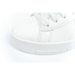 Puma Jada Bioluminescence W 386194 01 37