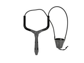 KORUM Prak Allrounder Catapult (K0310260)