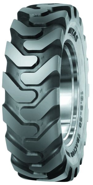 Mitas TI-09 440/80-30 154A8 TL