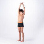 Plavky Aquawave Biri Jr 92800398750 140
