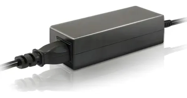 HP Smart AC Adaptér 120W / Napájecí adaptér (516798-001)