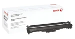 Xerox CF219A černá / Fotoválec / pro HP LaserJet Pro M102, M104, M130, M132 / 12 000 stran (006R04499)