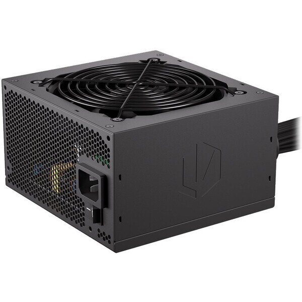 Endorfy Vero L5 Bronze 500W / ATX / 500W / 80PLUS Bronze / 120mm (EY7A004)