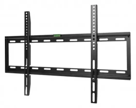 TB Touch TB-750E / Nástěnný držák TV / pevný / do 70" / VESA 600x400 / do 40 kg (TB-750E)