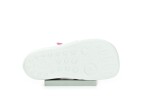 Beda Crazy Unicorn BF 0001/TEX/W