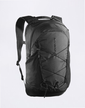 Batoh Salomon XT 25 Black