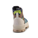 Palladium Pallashock Outcity Mood indigo W 98877-425 EU 37