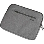 Yenkee Tarmac 12 šedá / pouzdro pro tablet 12 (45012160)