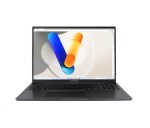 ASUS NTB Vivobook 16 (X1605VA-MB1267W), i7-13620H, 16" 1920 x 1200, 16GB, 1TB SSD, Iris X, W11 Home, Black EDF_2910156