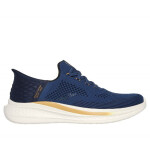 Boty Skechers Slade Quinto M 210810BLU 42.5