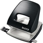 Leitz NeXXt Style 5006,