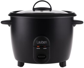 Lauben rýžovar Rice Cooker