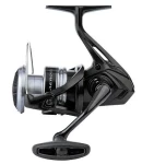 Shimano Naviják Aero BB 4000 (AEROBB4000)