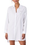 Dámské viskózové košilové šaty DKNY YI20108