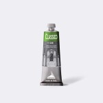 Olejová barva Maimeri Classico oil 60 ml - 336 chrome oside green
