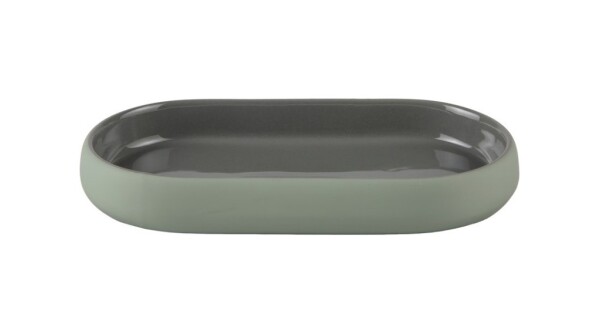 SAPHO - BOLD miska na postavení, verde 103T28567