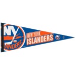 Wincraft Vlajka New York Islanders NHL Premium Pennant