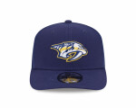 Pánská kšiltovka Nashville Predators NHL NEW ERA 970SS SP26