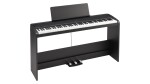 Korg B2SP-BK (použité)