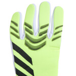 Rukavice adidas Predator GL LGE JN5370 9,5