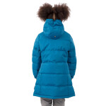 Dívčí bunda Trespass Tiffy Velikost: 7/8