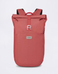 Batoh Osprey Arcane Roll Top Pack red pampas