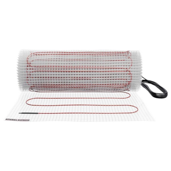 Stiebel Eltron 205681 vyhřívaná rohož