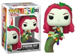 Funko POP! Heroes: Poison Ivy (DC Comics)
