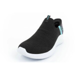 Boty Skechers W 303801L/BKMT 36,5